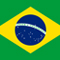 Português